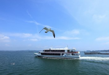 Сауд Арабиясынан Мысырға 20 минутта жететін боласыз