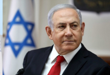 Израиль намерен расширять связи с мусульманскими странами