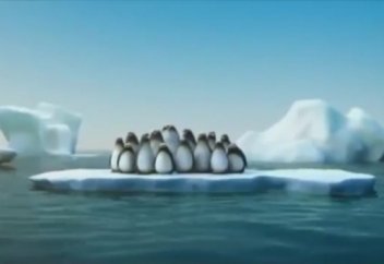 Күш иесі бірлік!!!