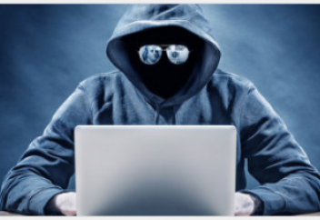 Как защититься от утечки данных в Сеть, рассказал эксперт