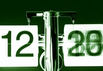 Ажал калькуляторы жасалды