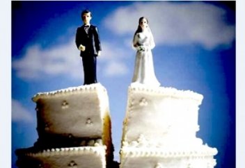 Тойда берілген мына бата екі жастың ажырасуына себеп болды (көріңіз)