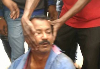 Суд вынес беспрецедентные приговоры убийцам мусульманина