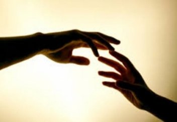 Өмірде төрт түрлі адамды ұмытуға болмайды