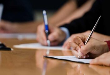 Общественный контроль в Казахстане будут регулировать законодательно