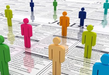 Күллі әлем бойынша жұмыссыздық белең алады