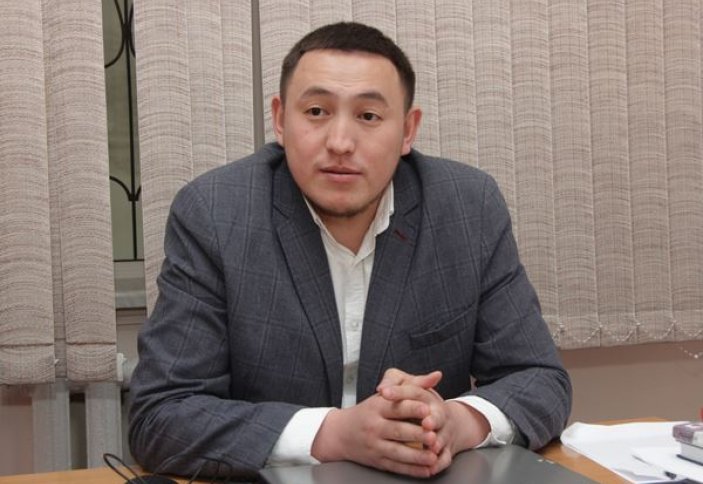 В Казахстане будут «лечить» от экстремизма
