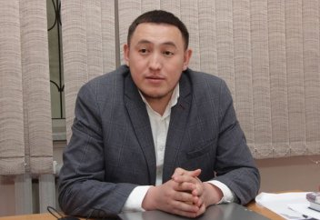 В Казахстане будут «лечить» от экстремизма