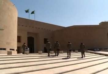 Америкалықтардың көзімен: Ресей Таяу Шығыстағы дағдарысты қалай шиеленістіріп отыр?