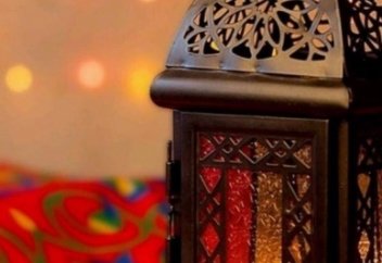 Адамның жасаған күнәсі жүзінен байқалады. ұстаз Бауыржан Әлиұлы