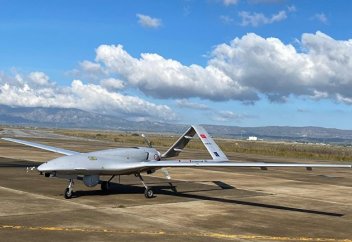 Haber7 (Турция): Европа выстроилась в очередь. Признание о Турции от Греции