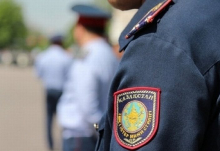 В Казахстане узаконят слежку за подозреваемыми в экстремизме