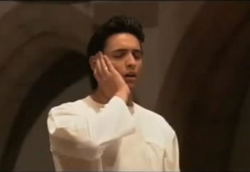 30 күнге 30 азан (30/18)