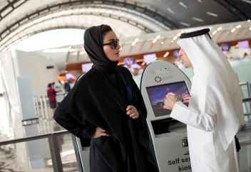 Белоруссия планирует привлекать мусульманских туристов