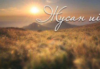 Жусан қатерлі ісікті 16 сағатта жоқ қылады