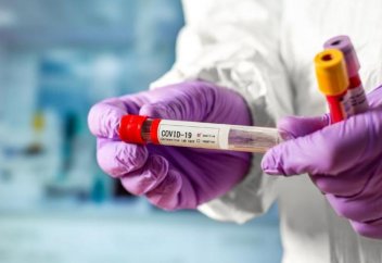 Қазақстан дәрігерлері COVID-19 емдеудің тиімді әдісін тапты