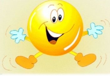 Еркектік пе, есерсоқтық па?