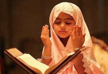 ӘЗІРЕЙІЛ (А.С.) - БІЗ ОЙЛАҒАННАН ДА СҰЛУ ЕКЕН...