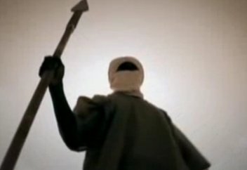 Хамза бин Абдулмутталиб - сподвижник Пророка (صل الله عليه وسلم)