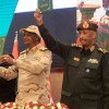 Судан распадается. Воюющие генералы приступили к созданию двух разных правительств