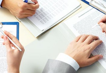 Әлемдік дін жетекшілері құлдық пен адам саудасына қарсы декларацияға қол қойды