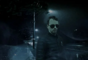 Как распознать психопата в своём окружении и почему с ними однозначно стоит пообщаться