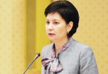 Мемлекеттік хатшы: 2016 жылы тұрмыстық қылмыс саны 54%-ға артқан