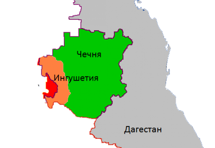 Дагестан и чечня это одно и тоже. Дагестан и Чечня на карте. Чечня Дагестан Ингушетия на карте. Республика Чечня и Дагестан на карте. Чечн дашестан карта.