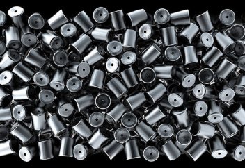 Зачем в Казахстане создают банк низкообогащённого урана