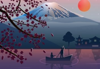 “Ысырапқа қарсы”: Жапония тұрмыс қалдығын қалай сұрыптайды?