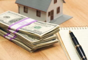 Үй аламын деп жинаған ақшадан зекет берем бе?