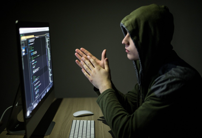 Хакеры обвалили сайт Духовного управления мусульман России