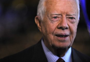 «Иса пайғамбар қызтекелердің некесіне батасын беретін еді»