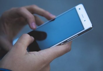 Справки для казахстанцев могут получать третьи лица