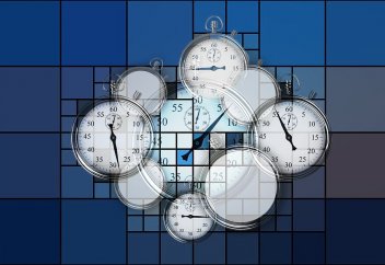 Уақыттың бір жұмбағының шешімі табылды