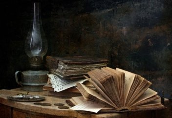 Панчатантрадан үзінді