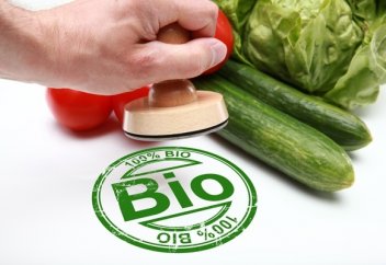 В РК некоторые производители незаконно маркируют свой продукт как "ЭКО" и "БИО"