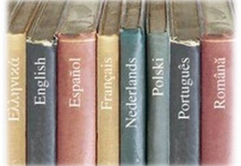 Ученые: через 100 лет исчезнут более пяти тысяч языков