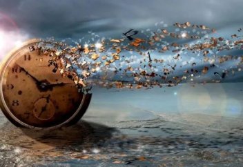 Қартайған сайын уақыттың неге жылдам өтетіні анықталды