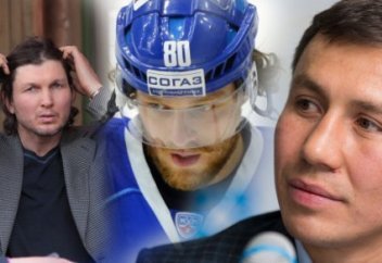 Қазақстанның ең бай спортшылары белгілі болды