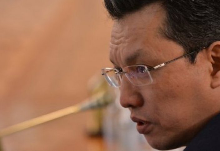 Қазақстанда зардап шеккендерге өтемақы төлеу қоры құрылады