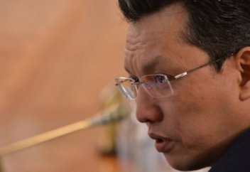 Қазақстанда зардап шеккендерге өтемақы төлеу қоры құрылады