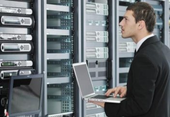 Елімізде сұранысқа ие мамандықтар тізімі өзгерді