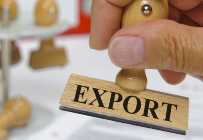 Казахстан планирует экспортировать продукты питания в Японию и Южную Корею
