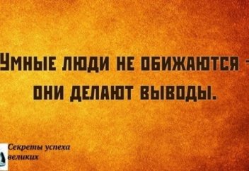 20 удивительных фотографий мировых лидеров в юности (фото)