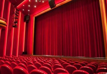 Түркияда дегредацияға ұрындыратын тағы бір кері қадам жасалды