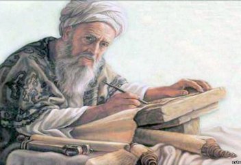 Бируни открыл Америку на пять веков раньше Колумба