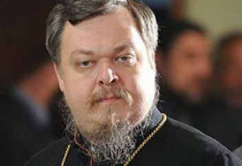 В.Чаплин: Қоғамда үйлесім болуы керек