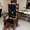Өлім жазасын орындау тәсілдері ұлғайтылды