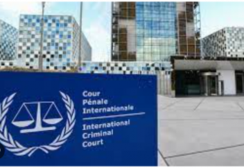 Иран признал обязательной юрисдикцию Международного Суда ООН